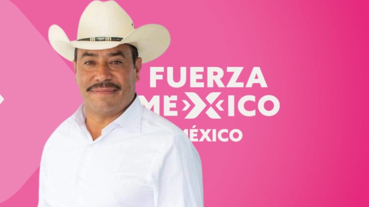 “El Moco” podría repetir como candidato en Chignahuapan