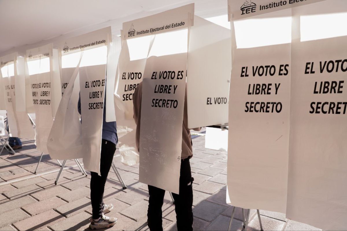 A contrarreloj, Ciudadanos en Transformación busca registro