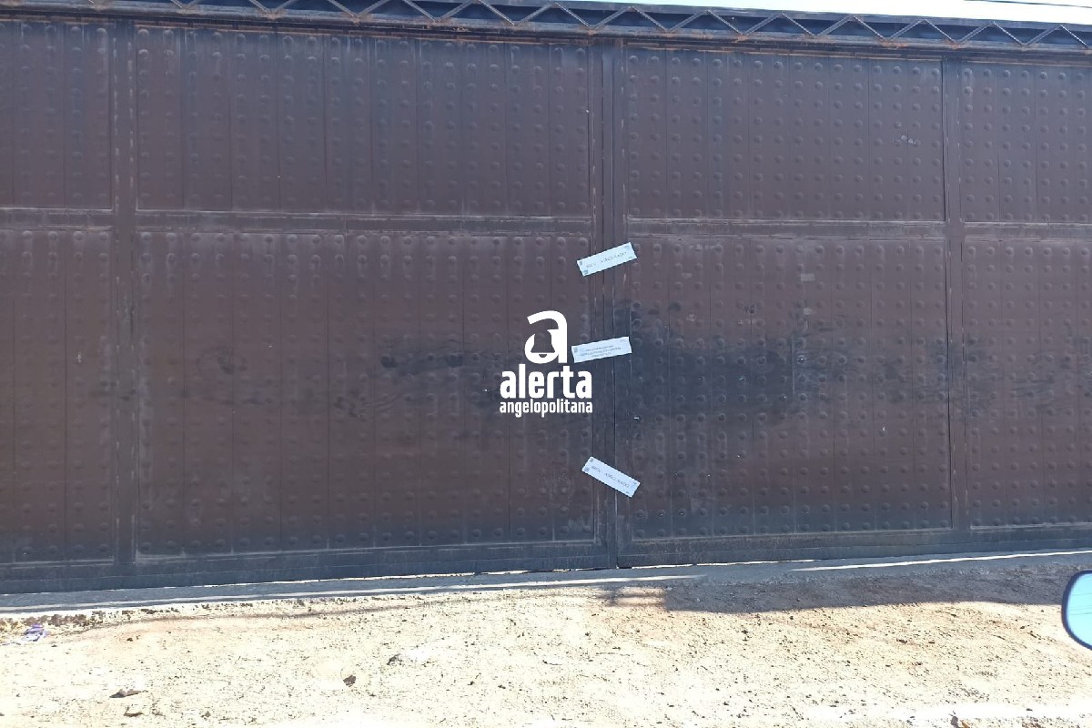 Aseguran vivienda del edil de Ahuazotepec y arrestan a su hijo