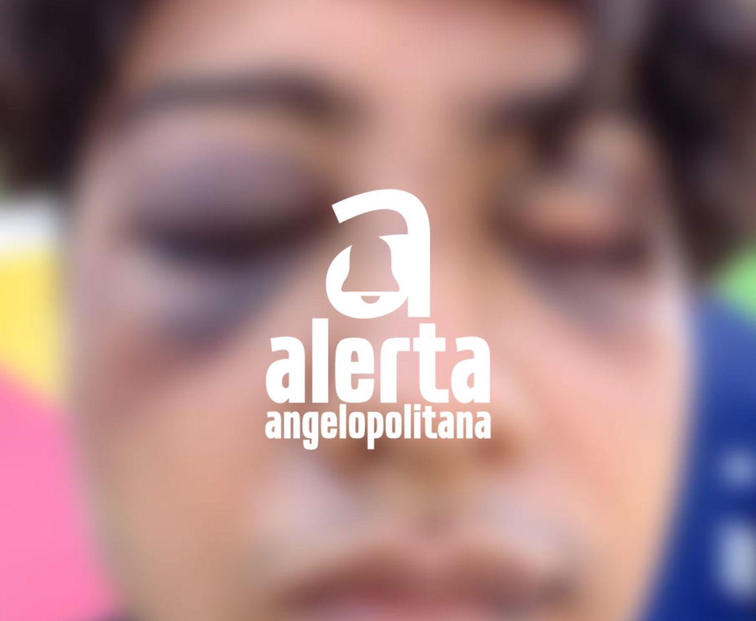 Muñe Miches fue clausurado por golpiza a cliente
