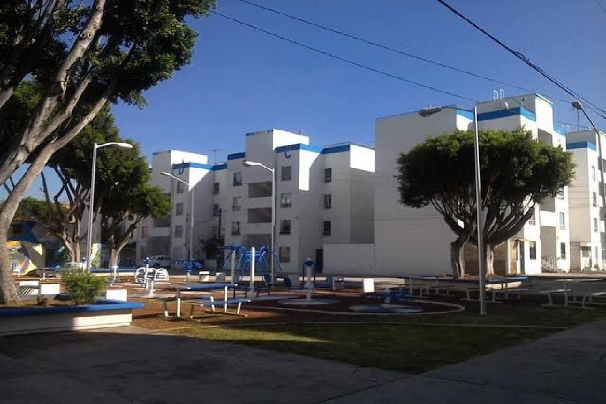 Conflicto sentimental deriva en homicidio en el Infonavit El Carmen