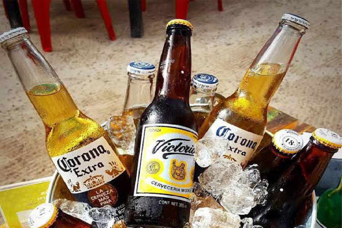 Chedraui pone freno a negocios irregulares de micheladas heredados del PAN