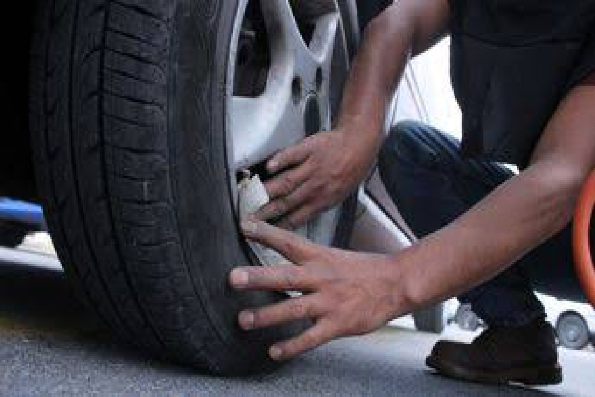 Puebla se blinda contra robo de autopartes: anuncian operativo