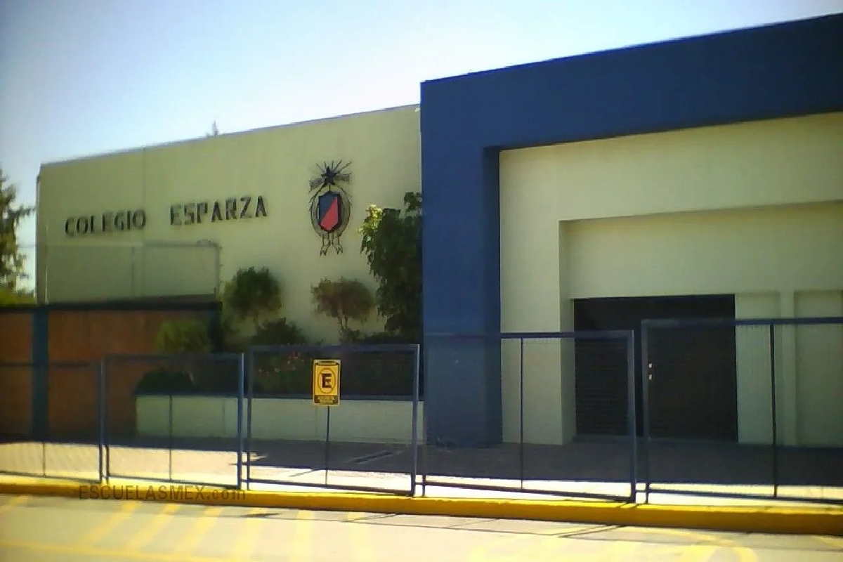 Descartan amenaza: SSP confirma falsa alarma de bomba en Colegio Esparza