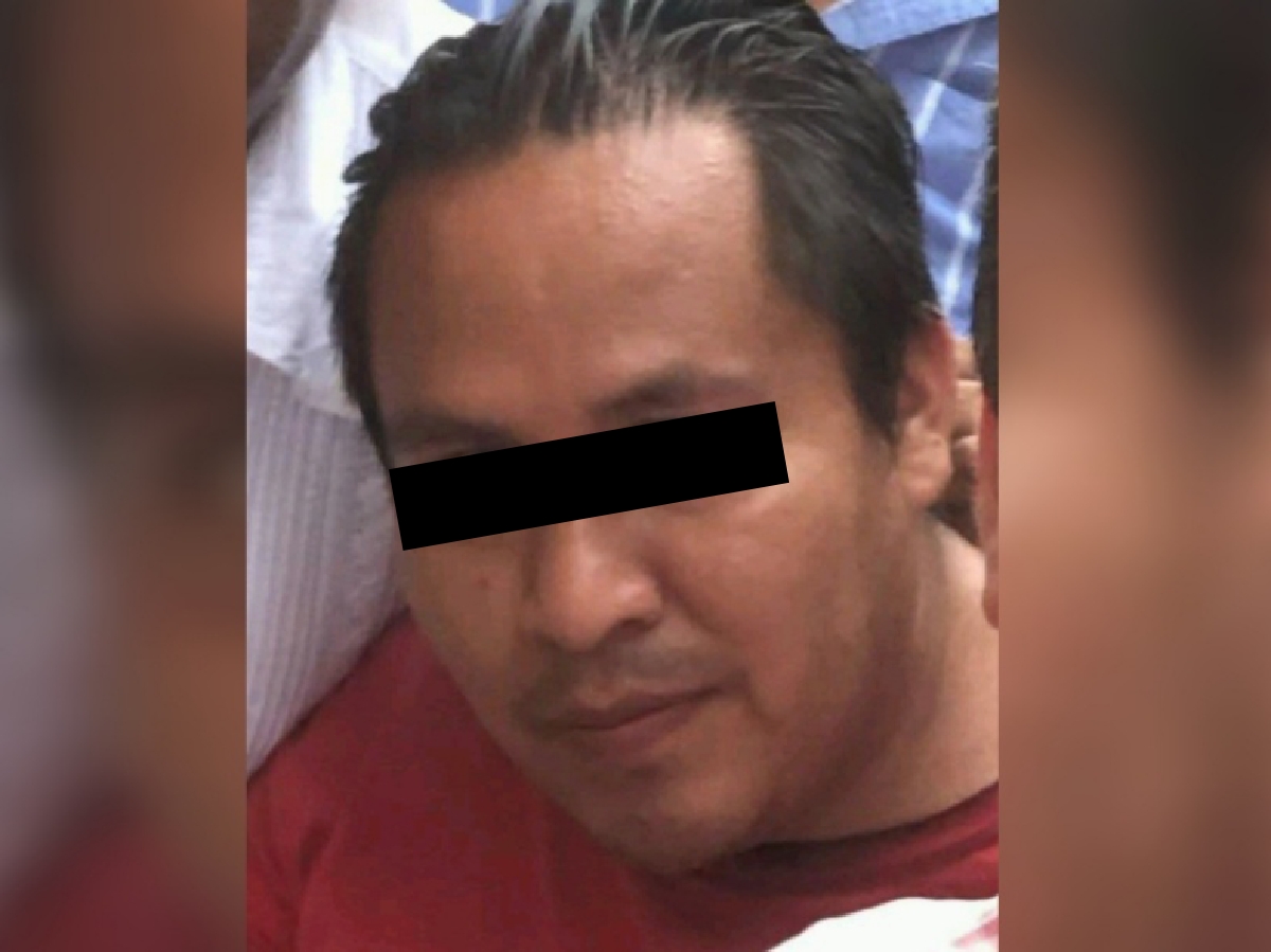 Periodista es asesinado en Cuetzalan; Armenta condena el hecho