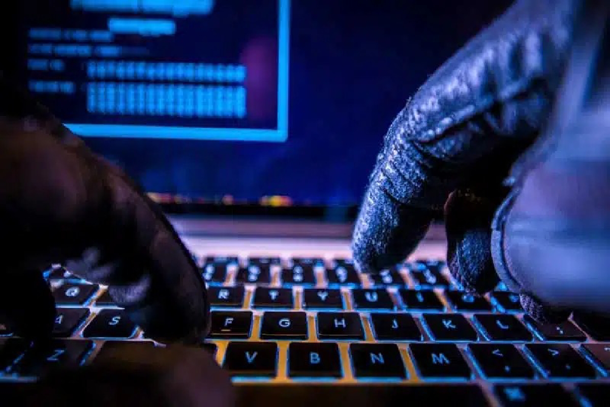 Hasta 4 años pasarás en prisión por delitos de ciberseguridad