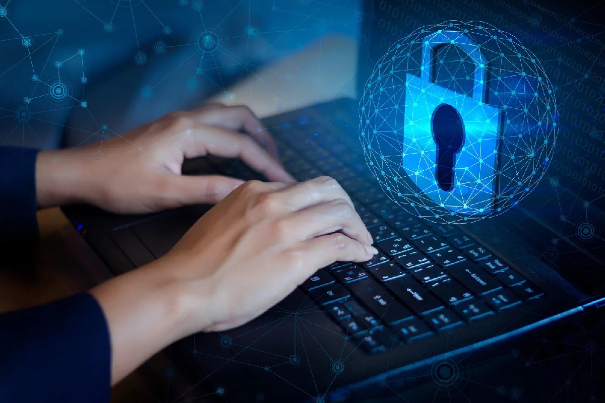 En Puebla se avala reforma Ley de Ciberseguridad; castiga delitos digitales