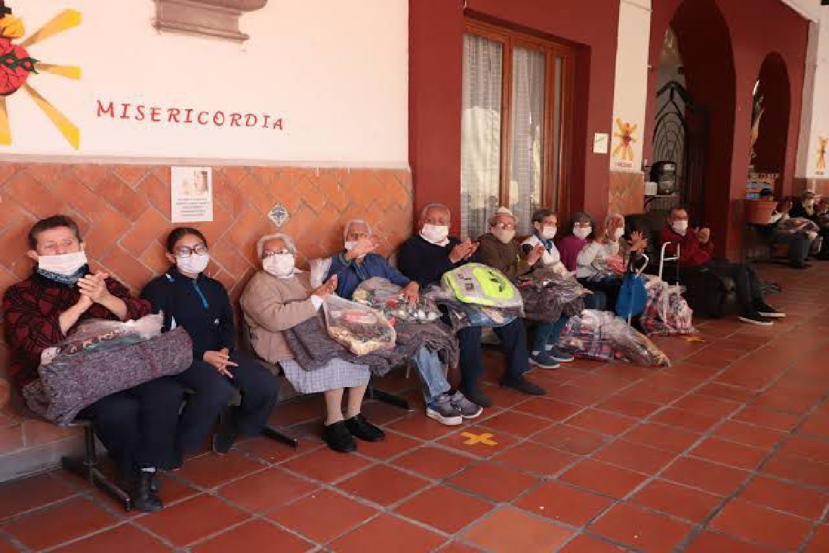 Continúan operando asilos clandestinos en Puebla