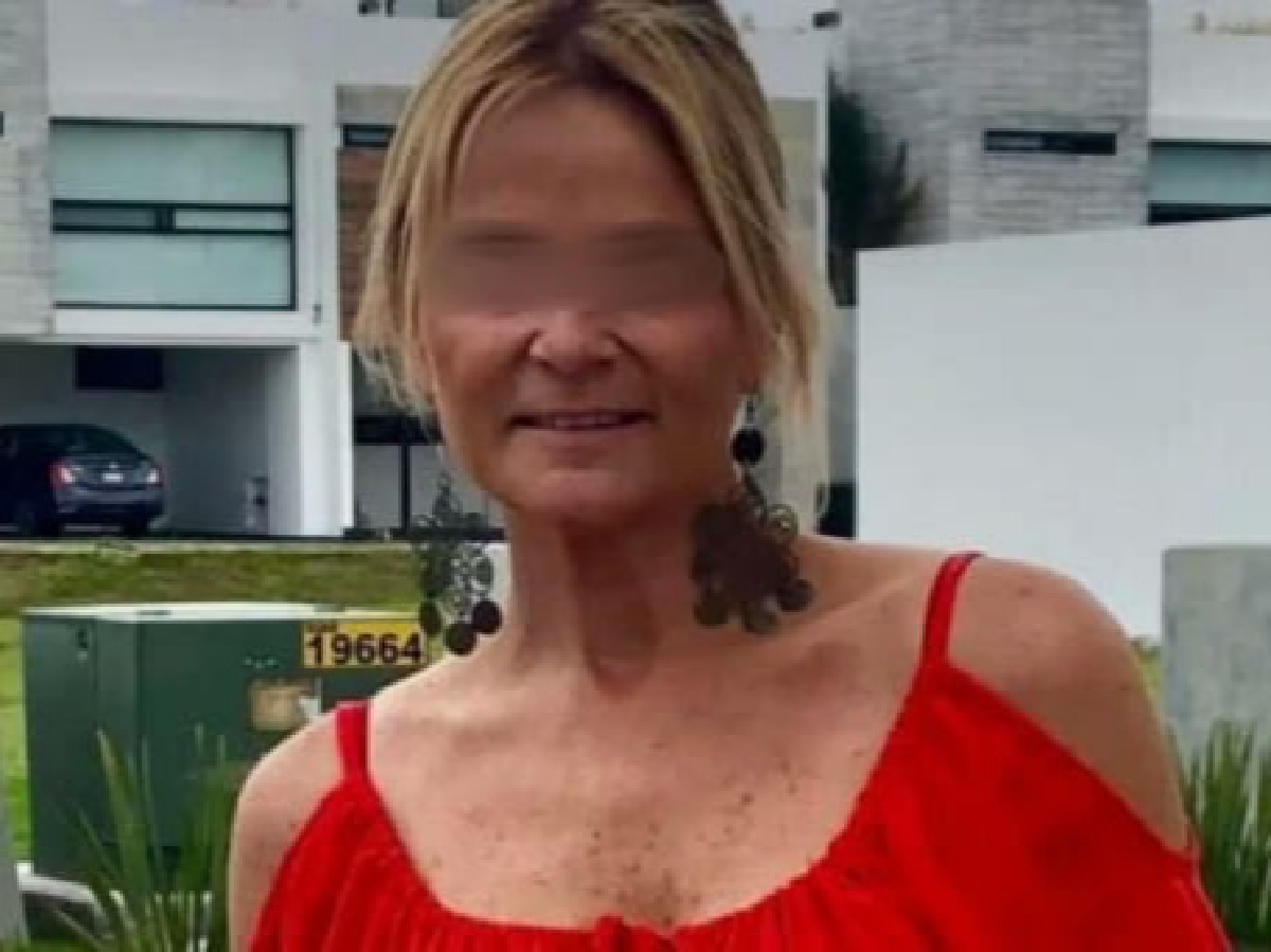 Axel N tiene cuatro medidas cautelares por caso de Lomas de Angelópolis