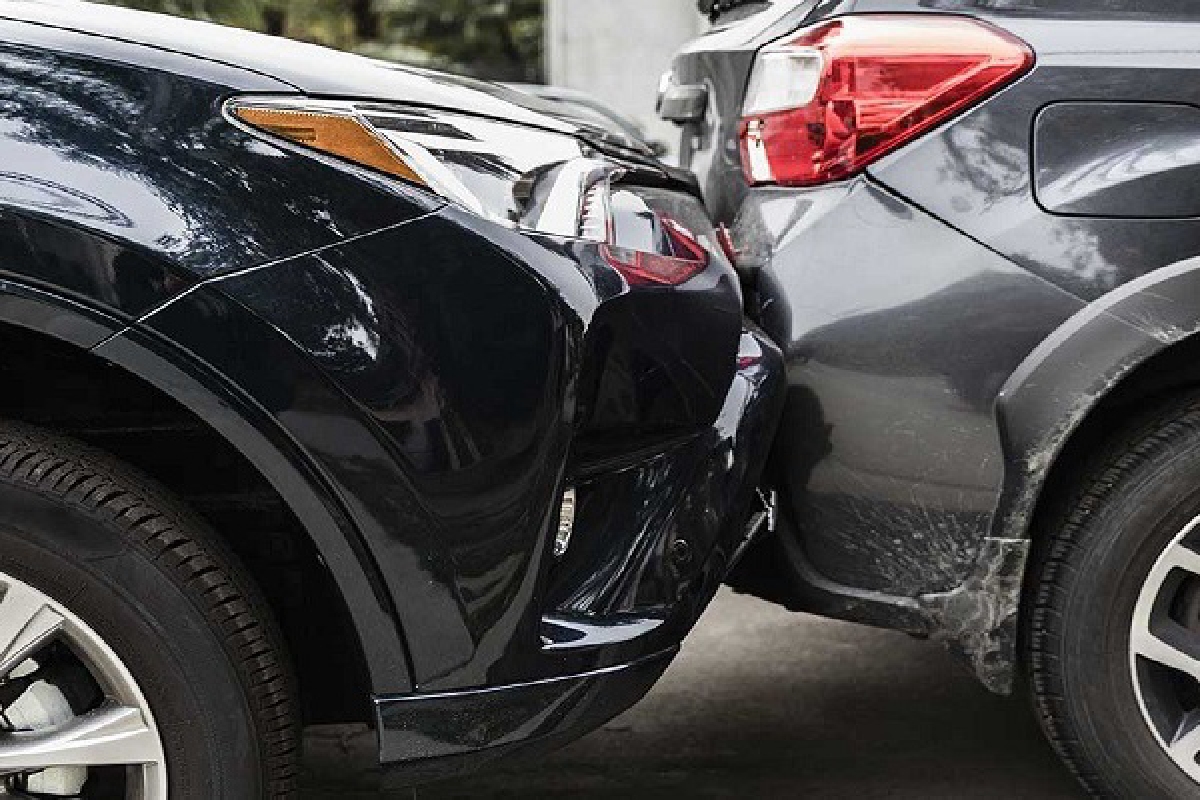 Montachoques pasarían 12 años en prisión, según propuesta de MC