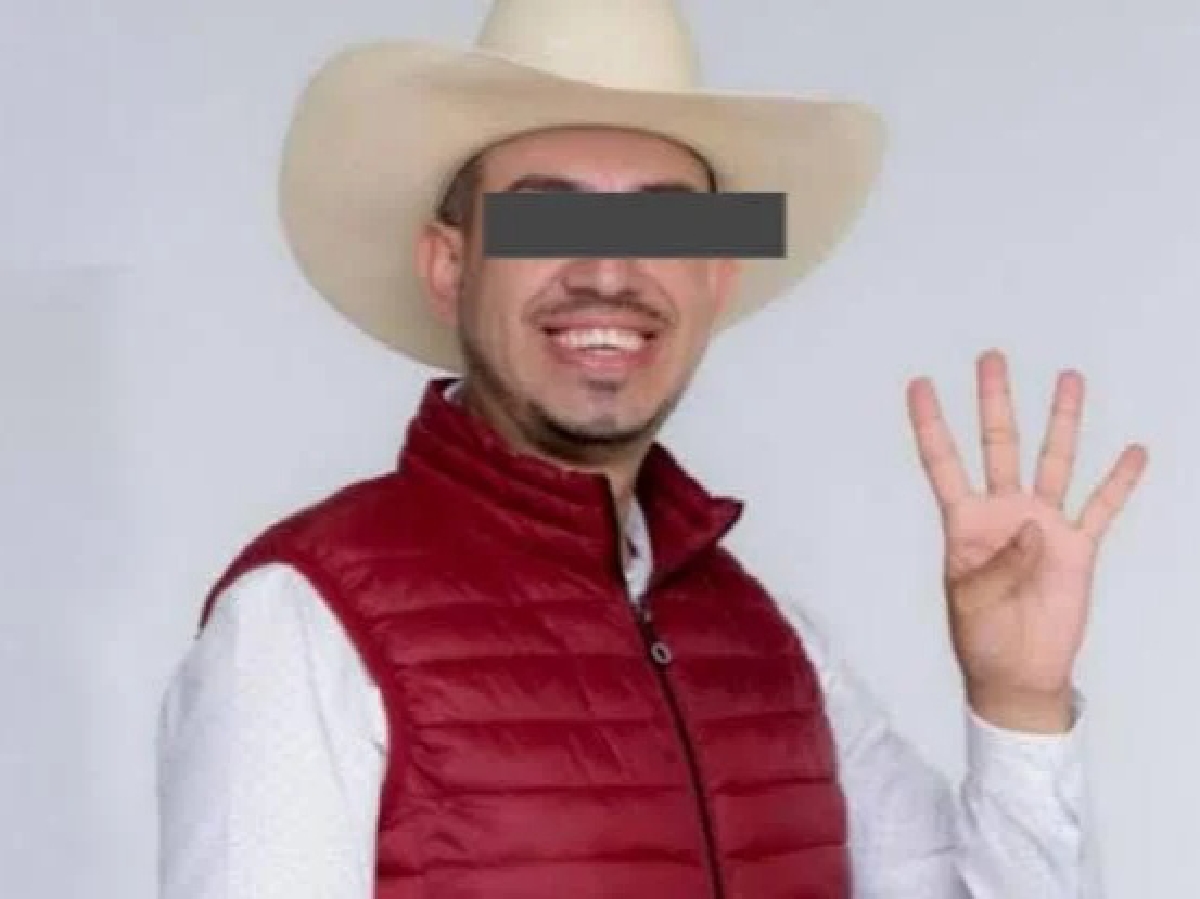 “Fue error de los votantes”; PT rompe relación con exedil de Cuautempan