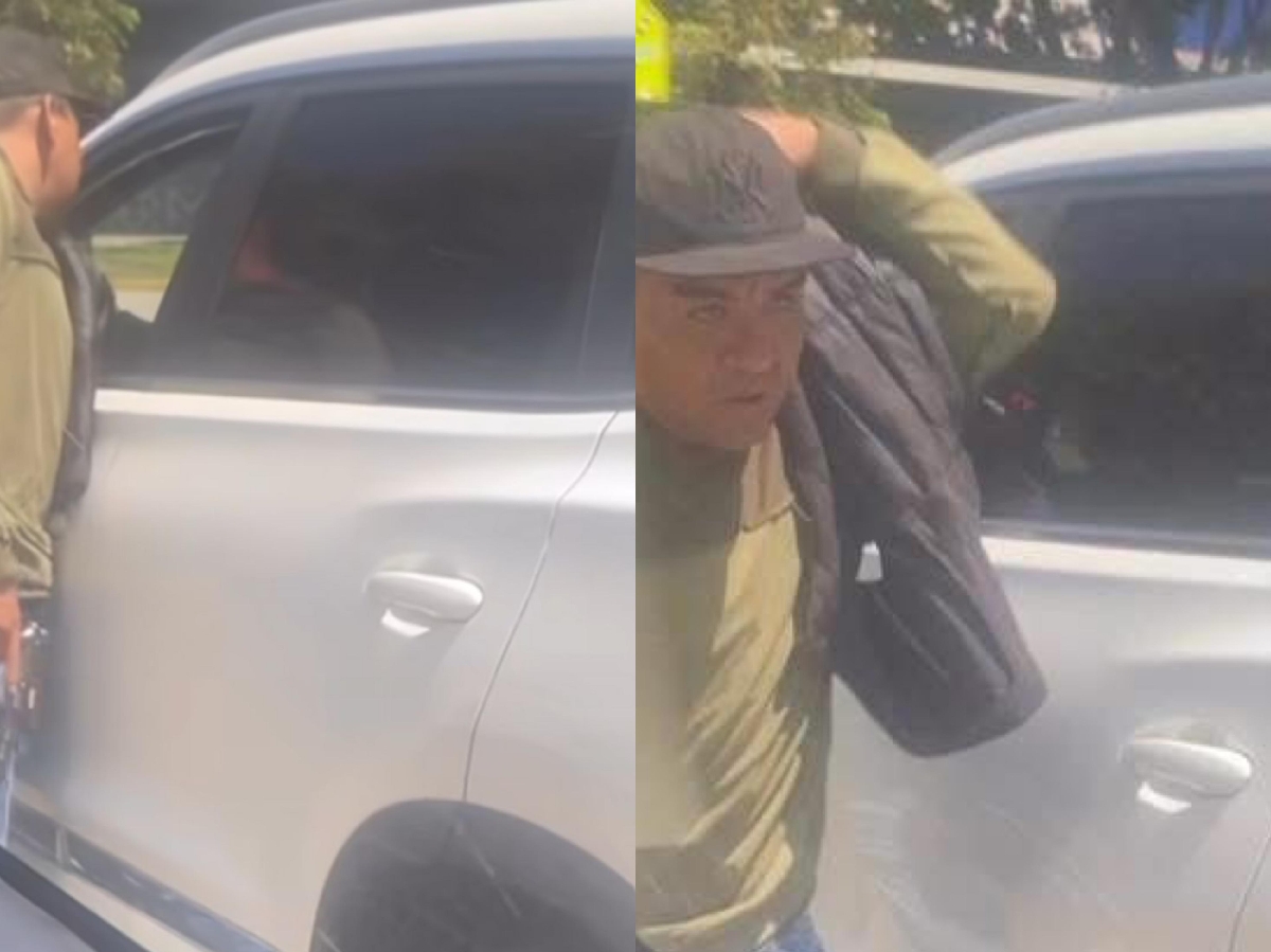 Roban a cuentahabiente 170 mil pesos de Ban Bajio