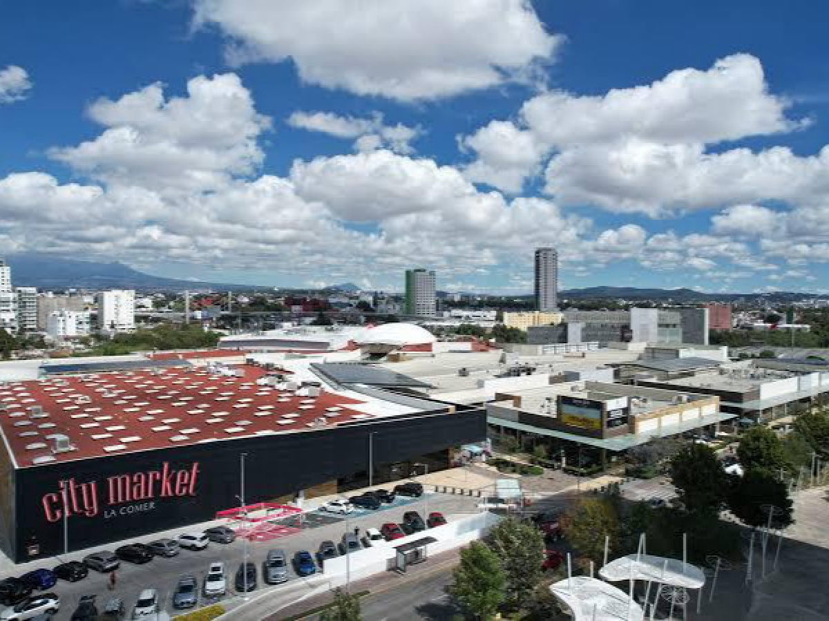 Tras intento de asalto asesinan a estadounidense en Solesta