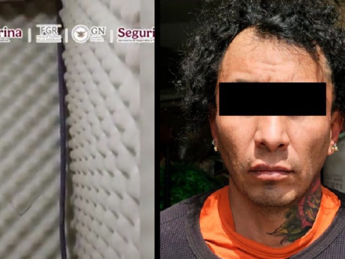 Desmantelan red de extorsionadores en Cholula: operaban desde una caseta falsa