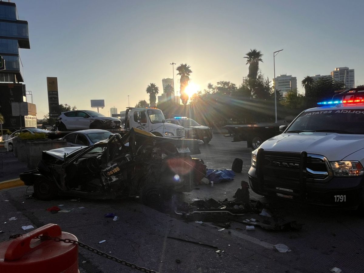 Conductores en estado de ebriedad, bajo la mira: Morena quiere endurecer la ley en Puebla