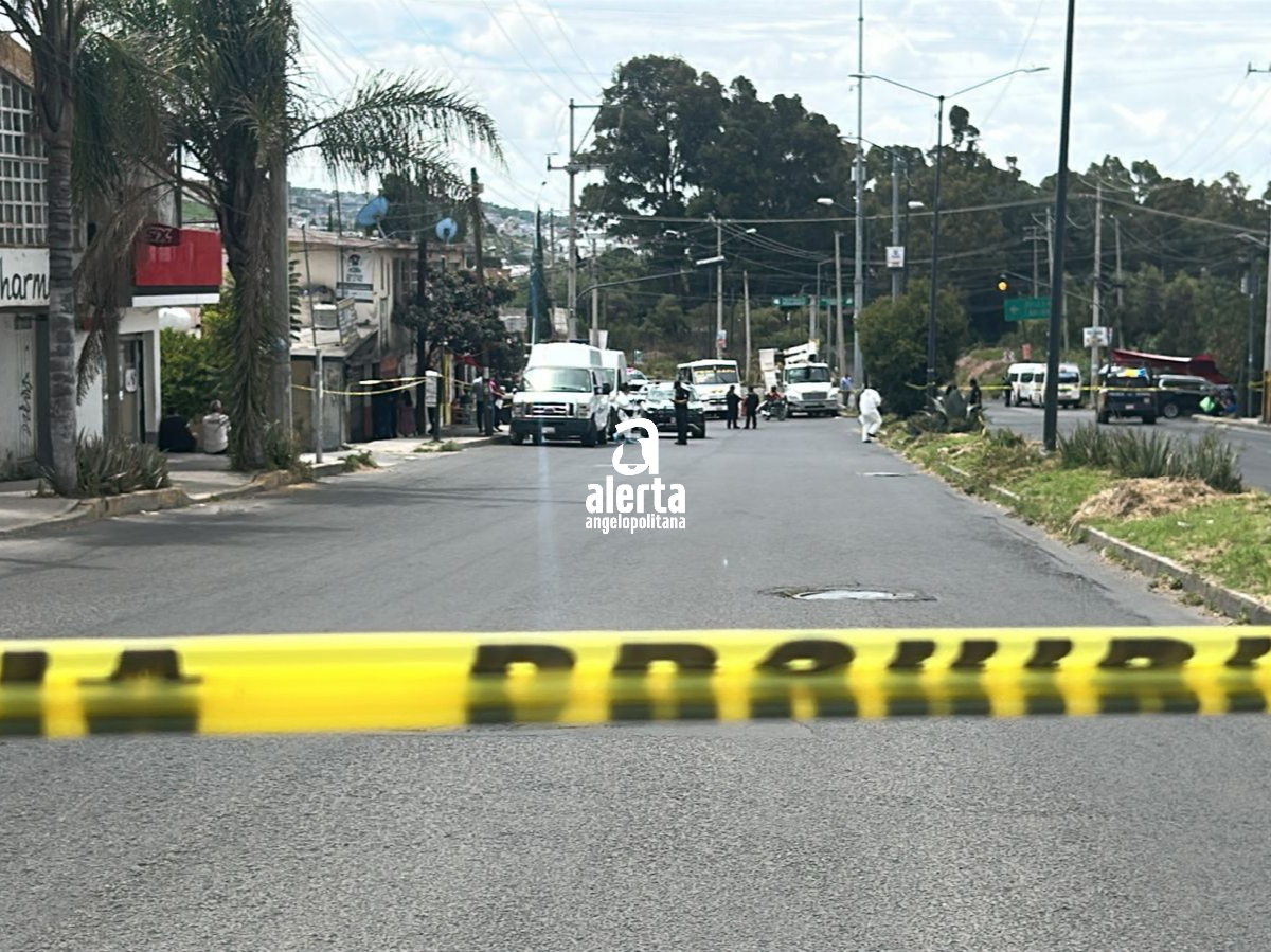 SSP vincula ejecución de custodio con ajustes internos en el penal de San Miguel