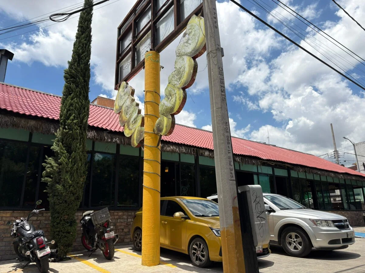 Les cayó la ley: ubican a los asaltantes del Corazón de Brasil en Puebla