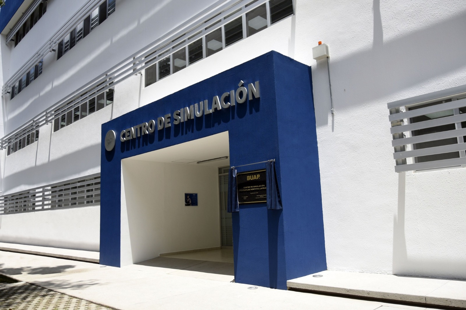 Nueve son los aspirantes a la rectoría de la BUAP; destacan Lilia Cedillo y esposa de AMLO