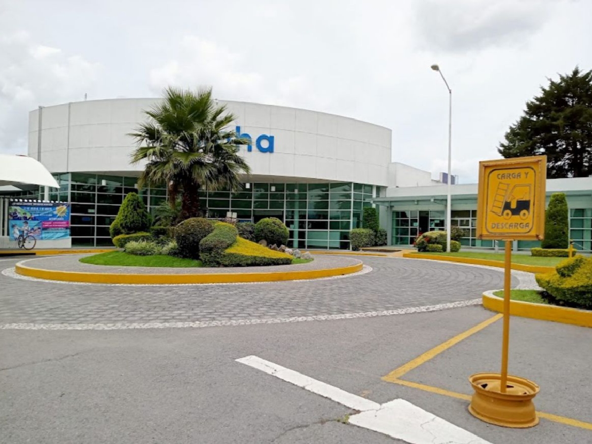 Confirman brote de Coxsackie en colegio Alpha 3 de Puebla