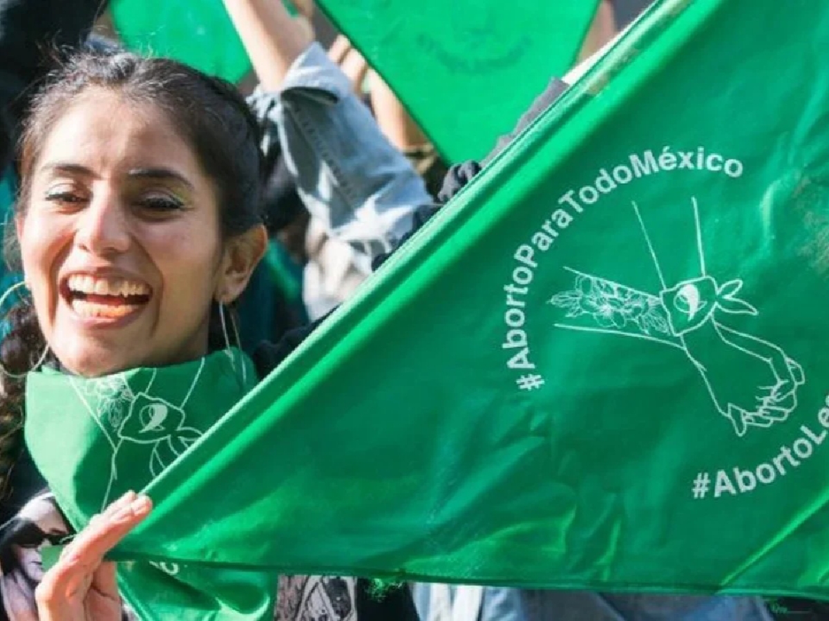 Reportan más de 300 casos de atención por aborto en Puebla