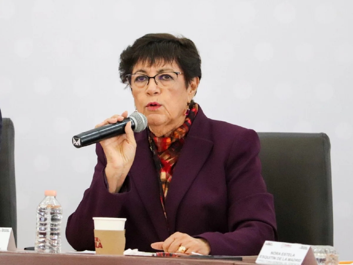 SMT denuncia ante FGE la detección de licencias falsas