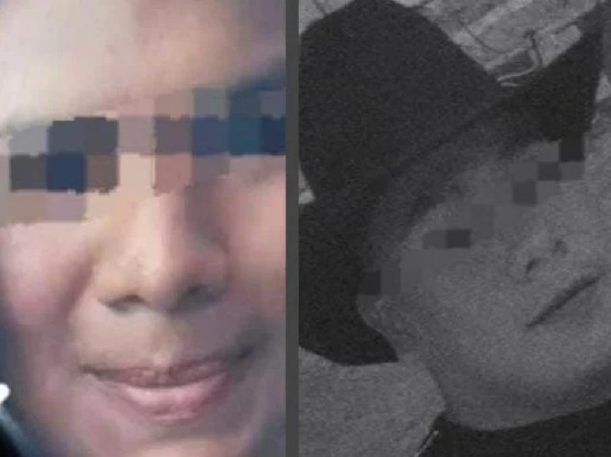 Tras ejecutar a dos poblanos los tiran en el estado de Morelos