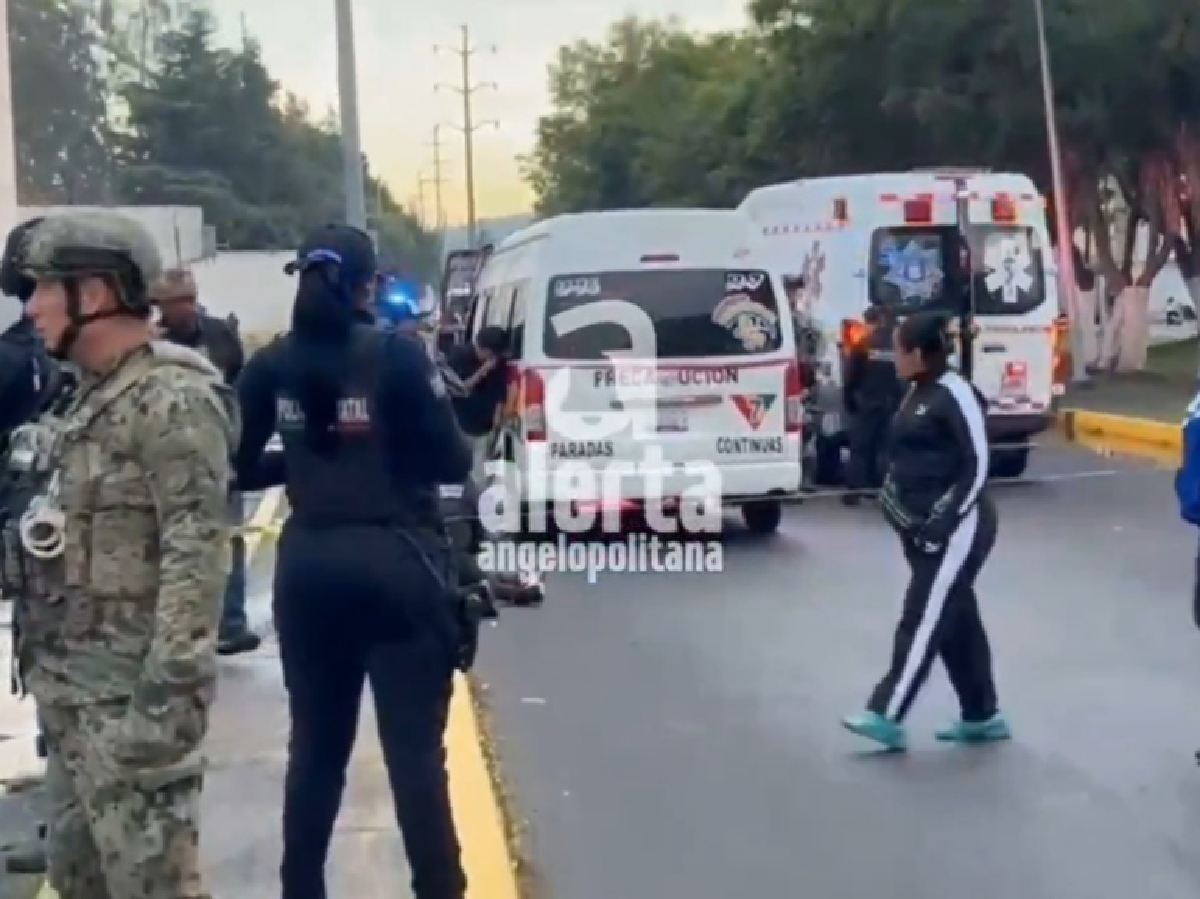 Enfrentamiento entre Antorcha y 28 de Octubre cobra la vida de una mujer