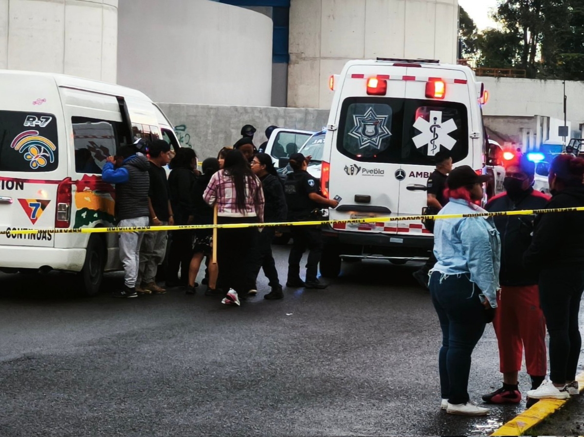 UPVA responsabiliza a Doroteo Arango tras conflicto en el Estadio Cuauhtémoc