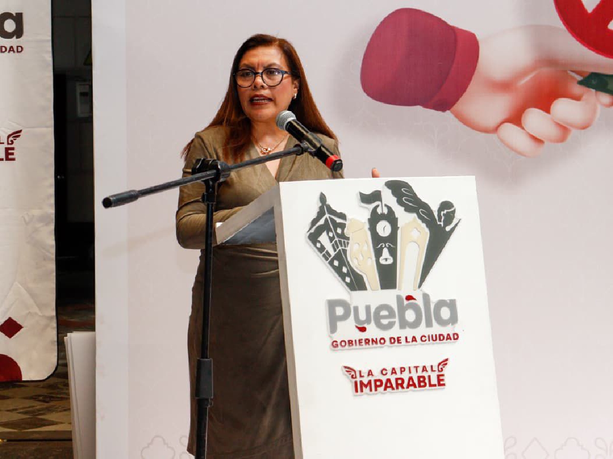 Detectan anomalías en obras y gasto corriente del Ayuntamiento de Puebla