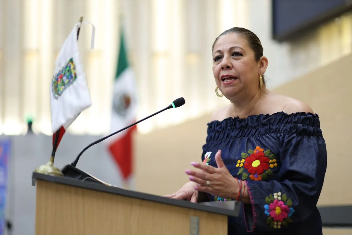 Artemisa llama a priorizar el trabajo antes de pensar en 2027