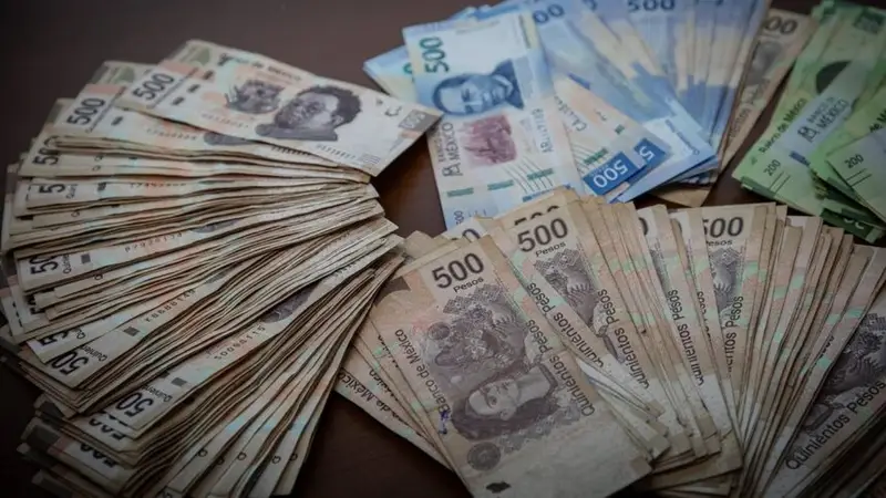 Puebla perfila proyectos de agua para zona metropolitana