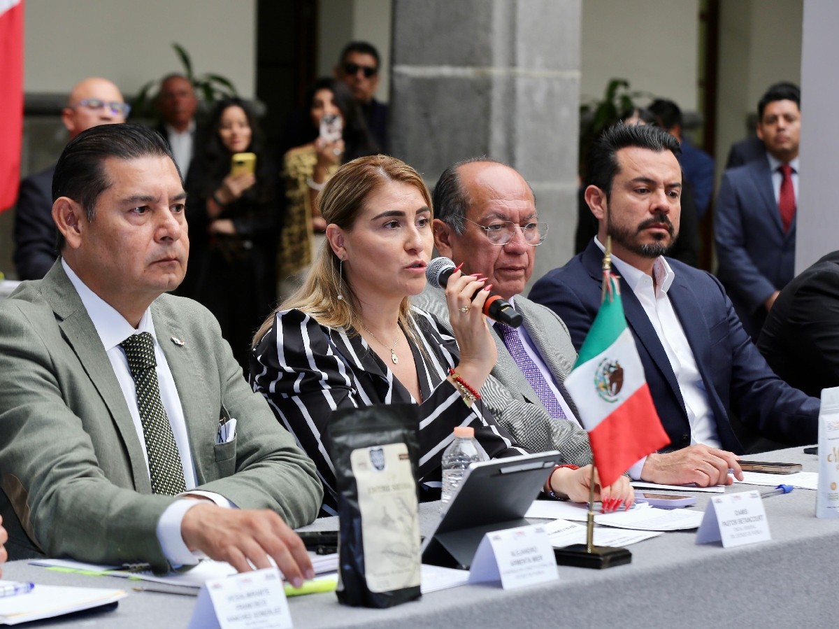 Fiscalía identifica a uno de los implicados en asalto al dueño de Joyerías London