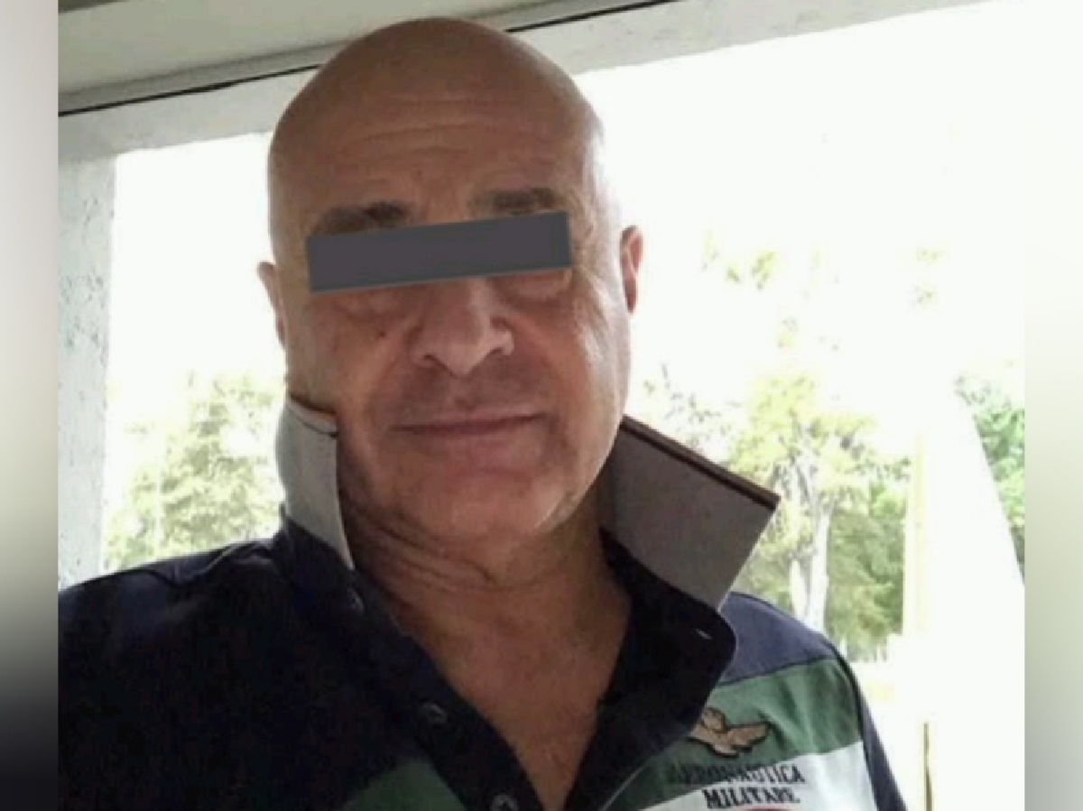 Homicida del empresario de Joyerías London identificado, pero continúa prófugo