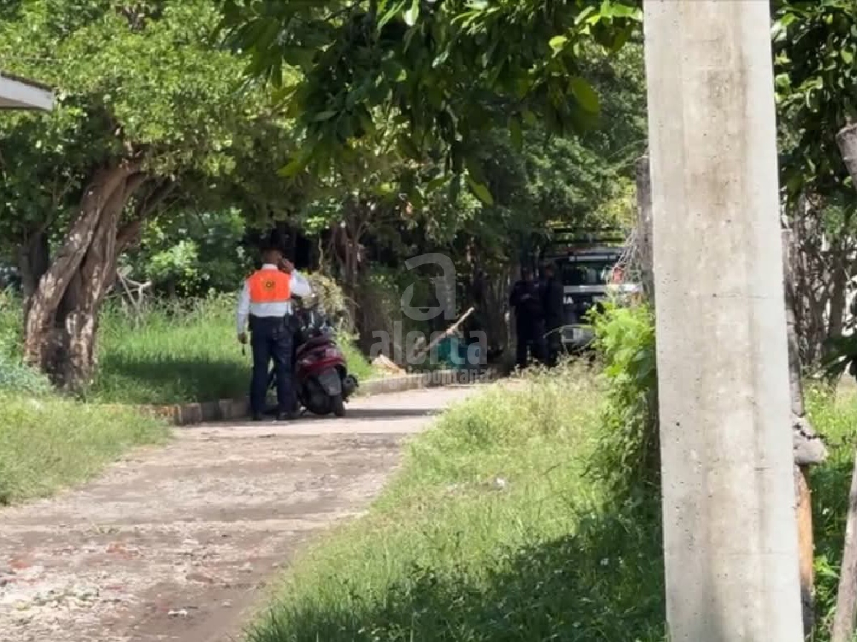 Salchichas con veneno para perros intoxican a un hombre en Izúcar de Matamoros