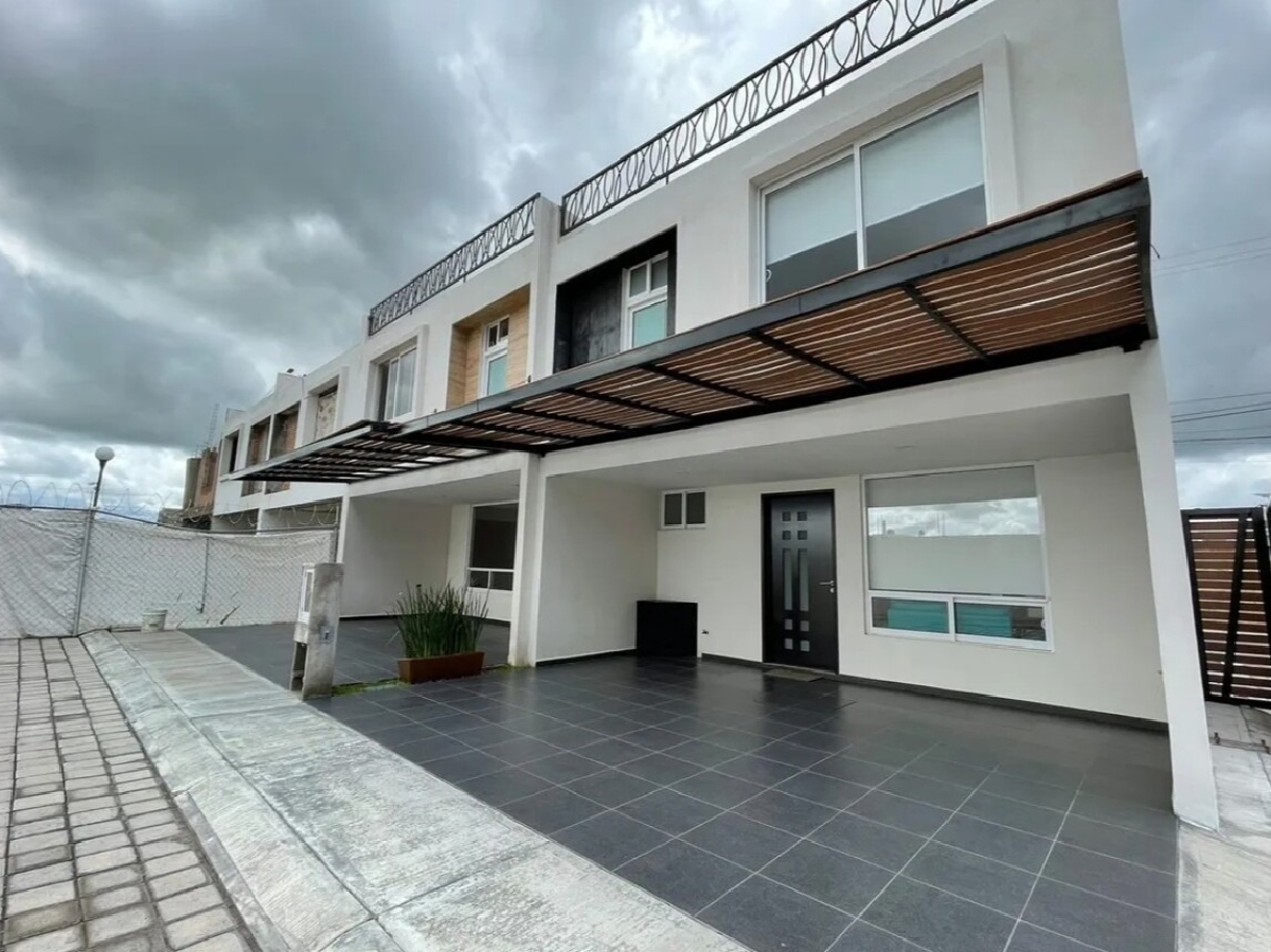 Proponen fortalecer medidas de vigilancia en fraccionamientos y condominios