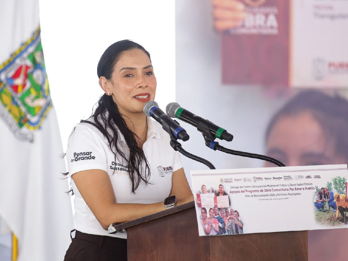 Primer Centro de Transformación de Residuos comenzará a construirse en diciembre