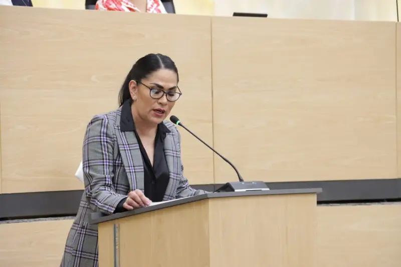 Para 2027, MC anuncia ruta independiente sin acuerdos con PRI ni PAN