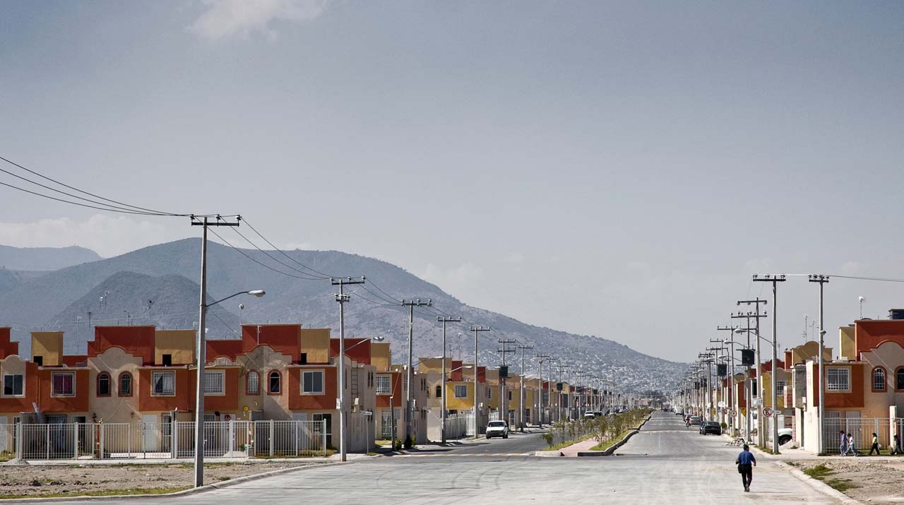 “Cártel del despojo” en la mira del Congreso de Puebla
