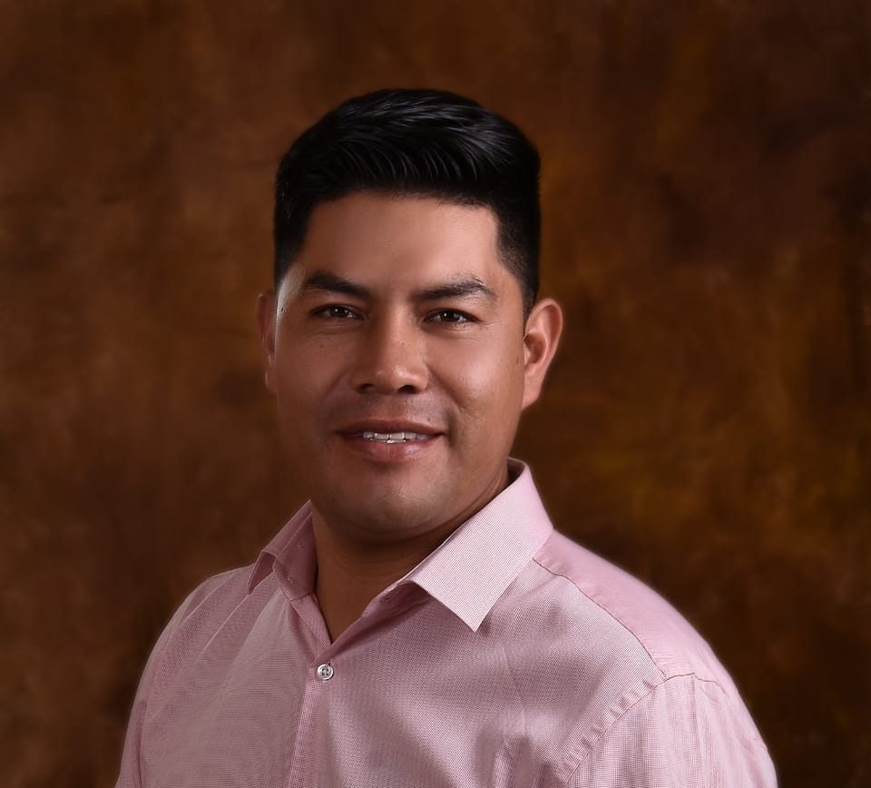 Morena no protegerá a edil de Oriental tras escándalo con el CJNG