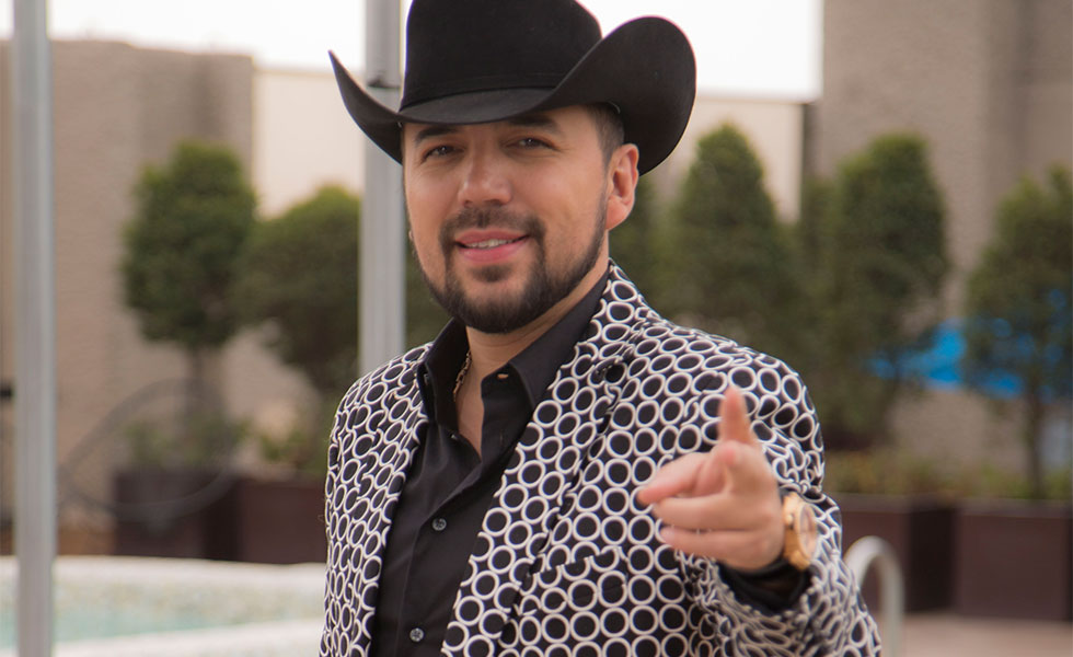 Se desata zafarrancho por la cancelación de Fidel Rueda en Totimehuacán