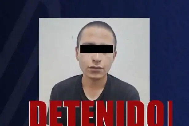 Joven que amenazó a la BUAP se habría inspirado en la masacre de Columbine