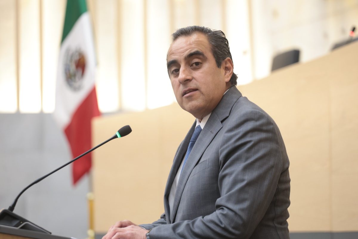 Tiendas departamentales están en la mira por abusivas en Puebla