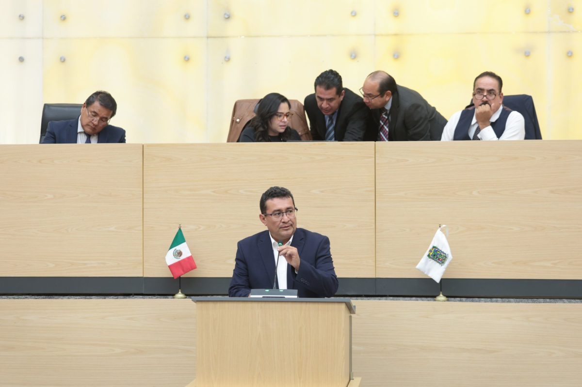 Pavel Gaspar confirma su llegada a la Jugocopo