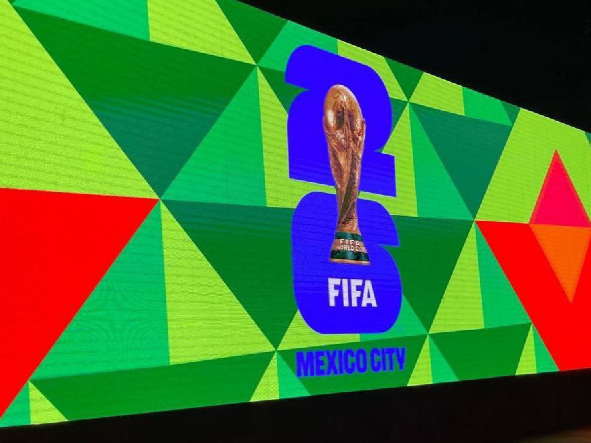 Puebla, lista para recibir a selecciones rumbo al Mundial 2026