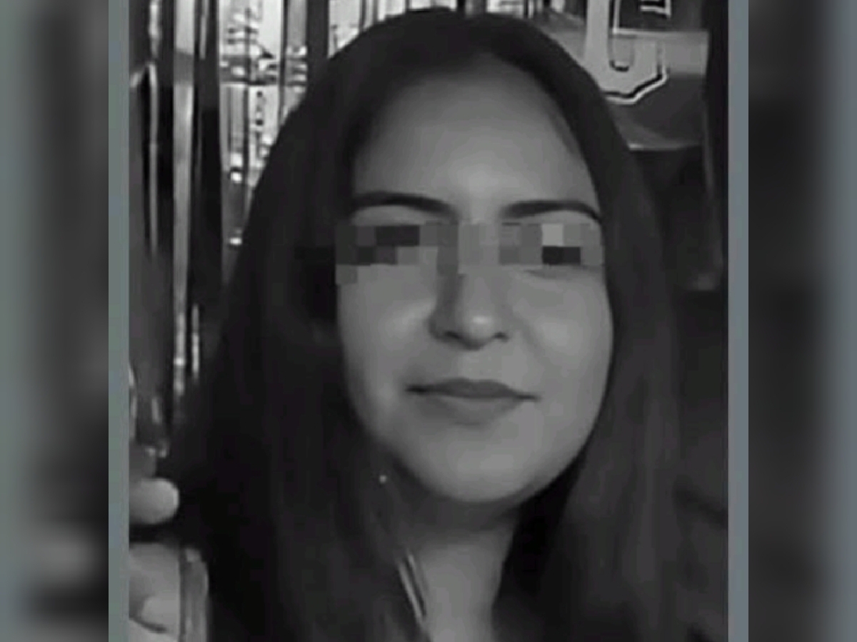 Menor es señalado como responsable de feminicidio en Chietla