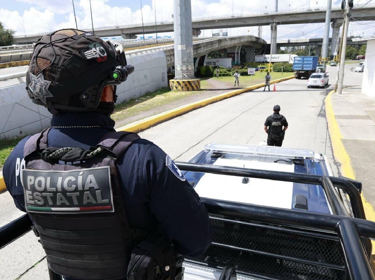 Creyó su sueño real y atacó con tijeras a su roomie