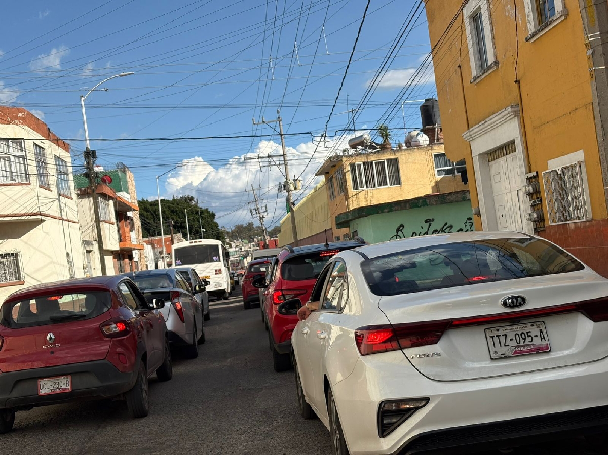 Buscan implementar seguro de responsabilidad civil a nivel nacional