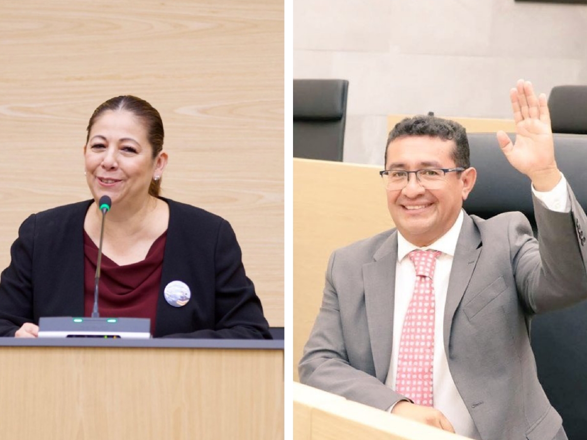 Pavel Gaspar dirigirá la Jugocopo; Artemisa se va a Bienestar