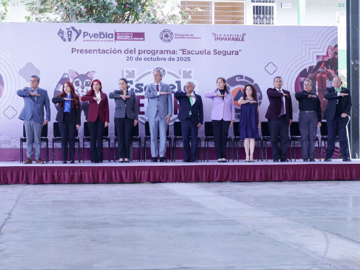 Chedraui activa vigilancia ante asaltos en BINE