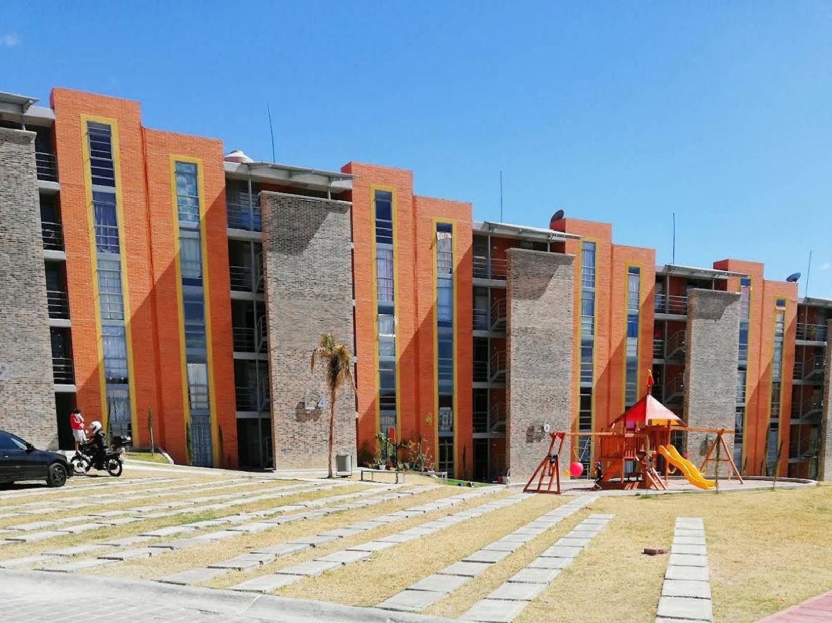 Madre mata a sus hijos y se suicida en Puebla